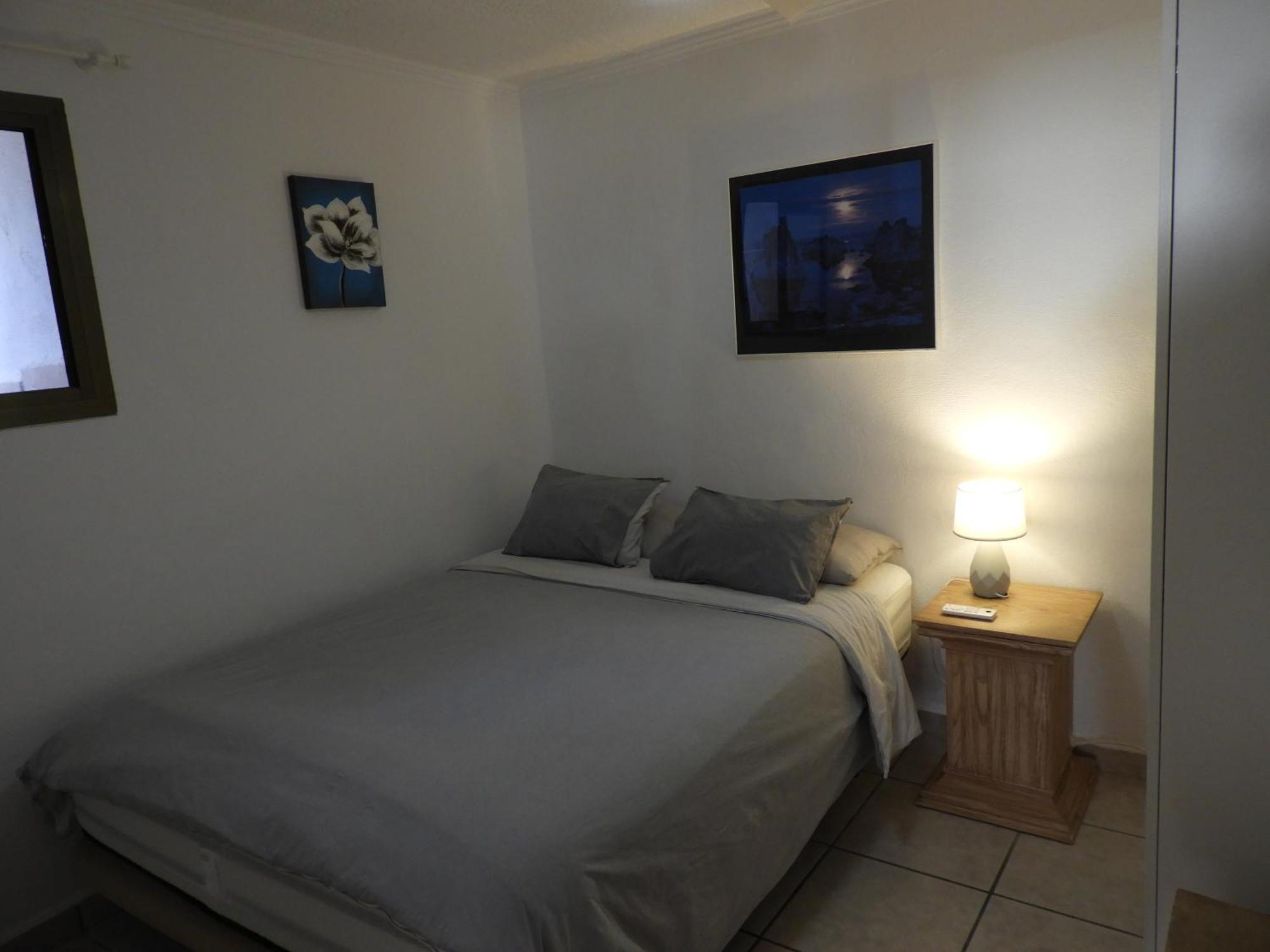Casa Andamar Appartement Benissa Buitenkant foto